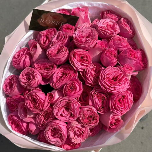 Mother s Day Julieta dark