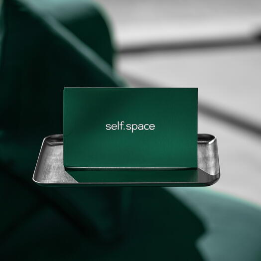 Подарочный сертификат (2 часа)