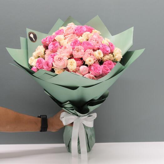 Wonders of the Orient 1256