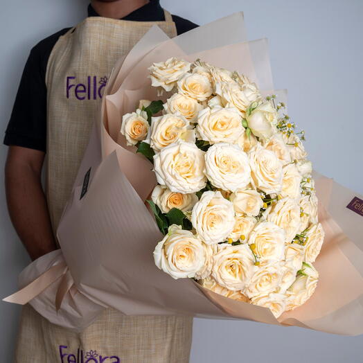 Pastel Wonderland -1346