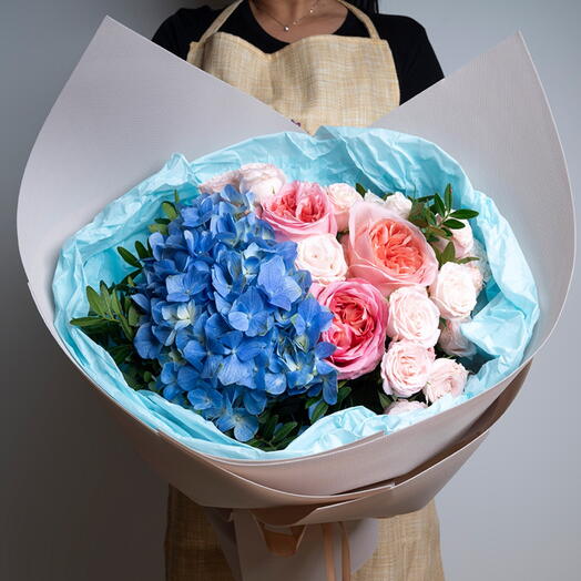 Sweet Sentiments-1537