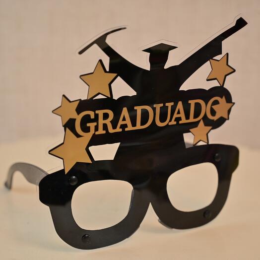 نظارات التخرج-4  6831