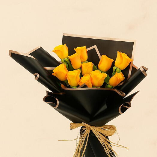 Celebración de la luz del sol