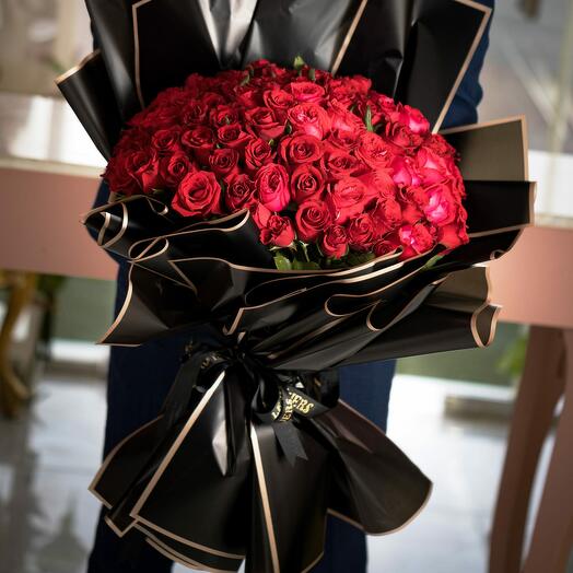 100 mensajes de amor