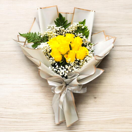 Специальный 081