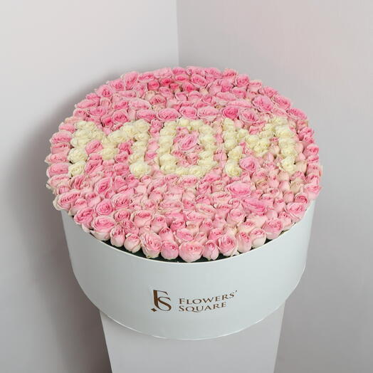 MOM Box for Mother s Day