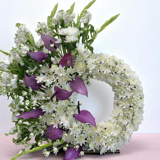 Коробка эмпатии