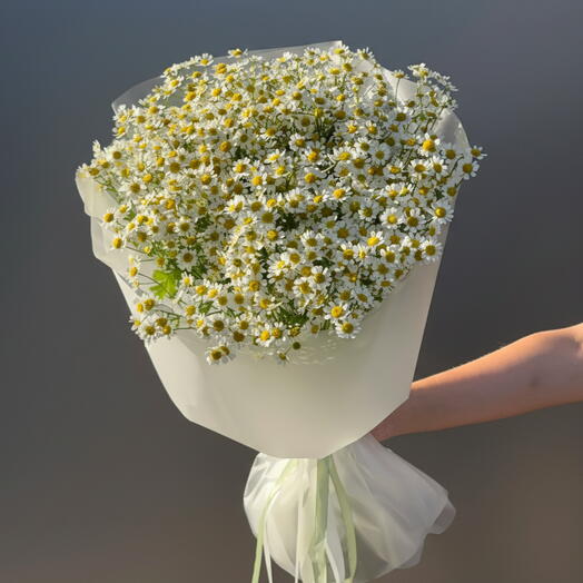 Immortal Cheer Bouquet (Large)
