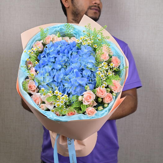 Синяя Исландия-1691