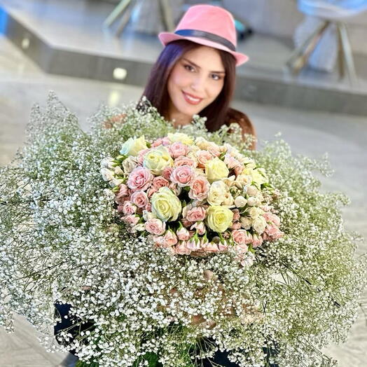 Специальный 045