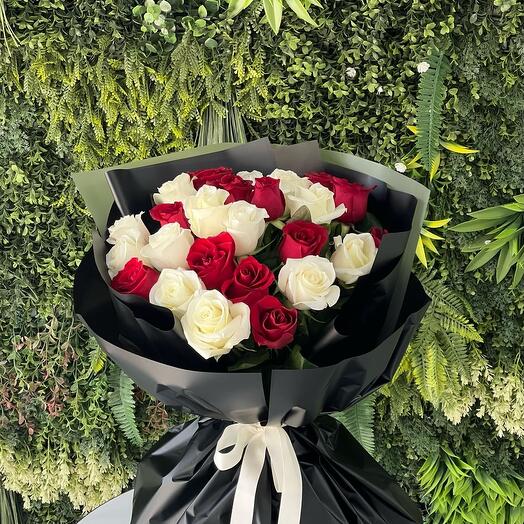 Любовная страсть