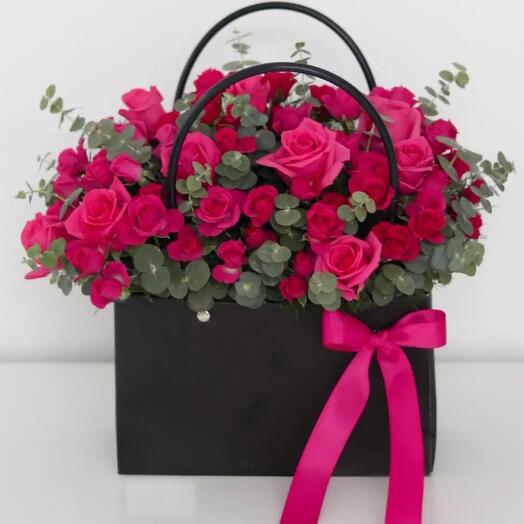 Милые мелочи