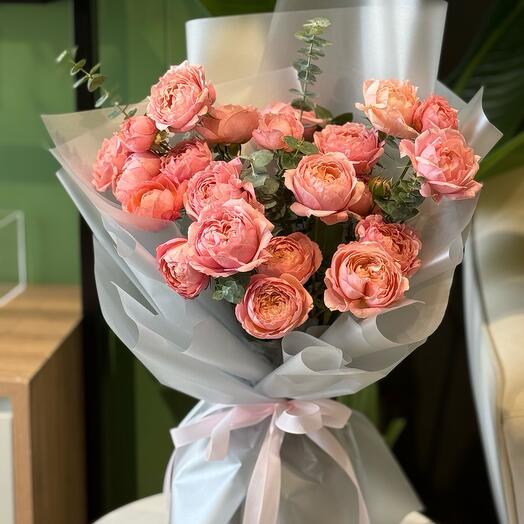 Розабелла Джульетта