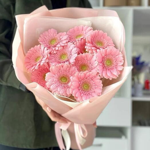 Perfect of expressing