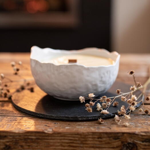 Nest N2 - Hidden Oasis