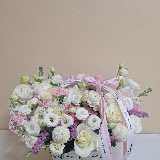 Mother s Day White box