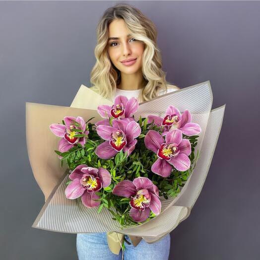 Blush of elegance-616