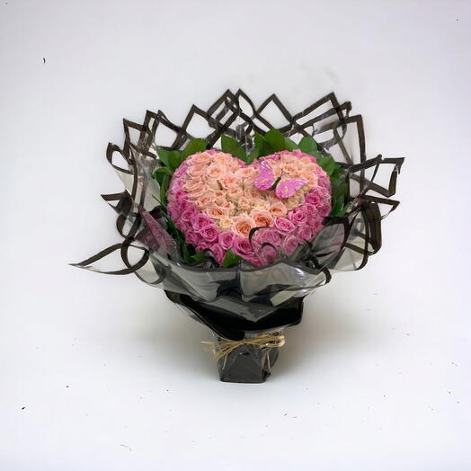 Специальный 008