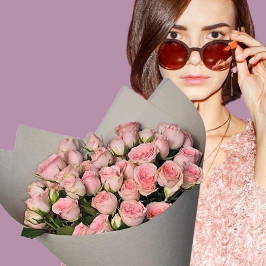 НЕЗАВИСИМЫЙ