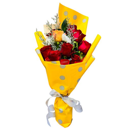 Солнечный свет