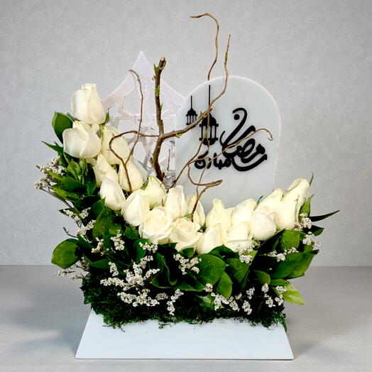 Лунная Грация