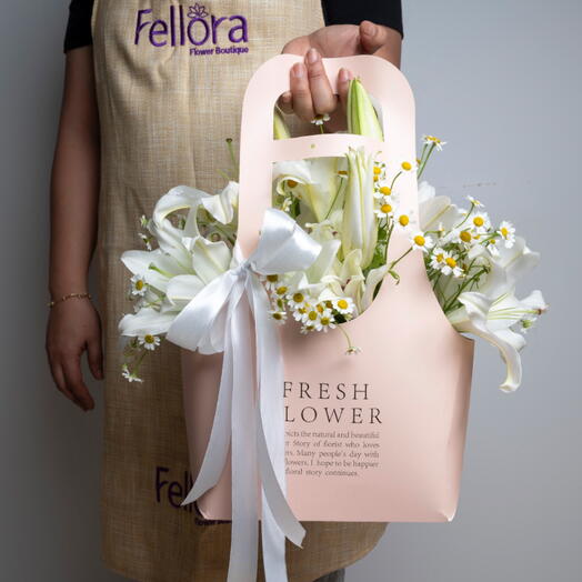 Сладкие чувства 7231