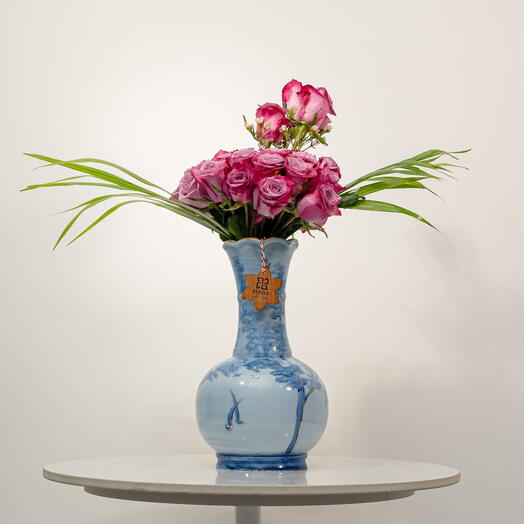 Полуночное очарование