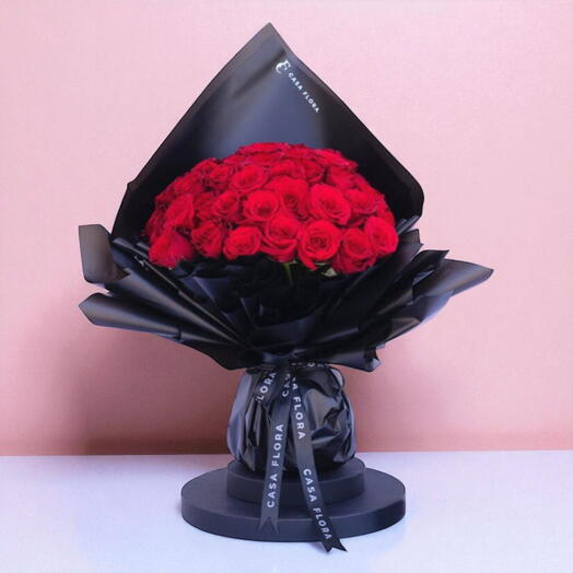 Адам   Ева Ночь