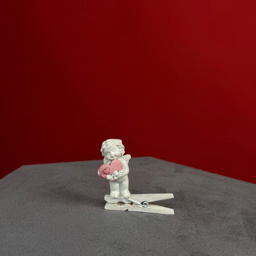 Благословенное Сердце Два