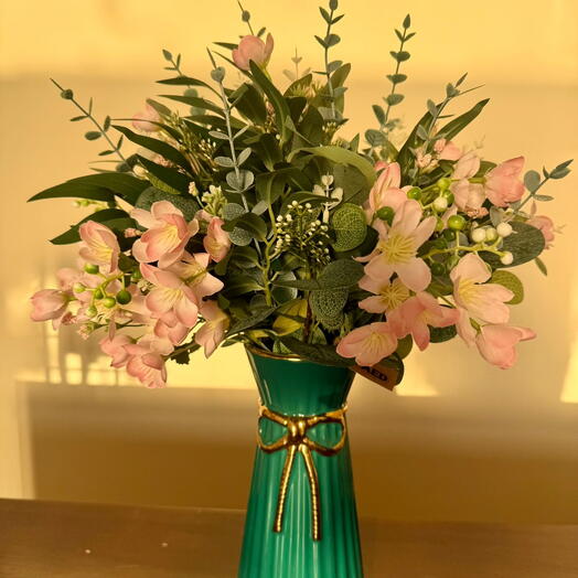 نظرية البتلة