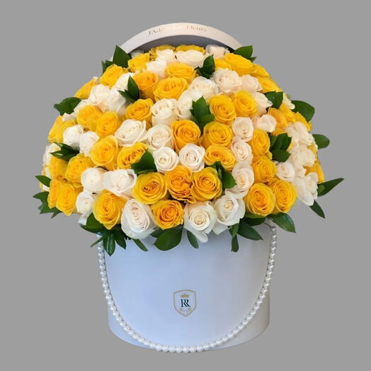 Специальный 062