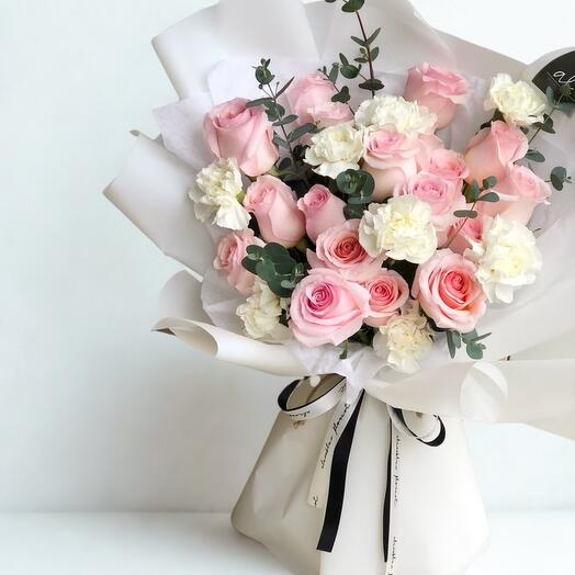 Элегантная Мама