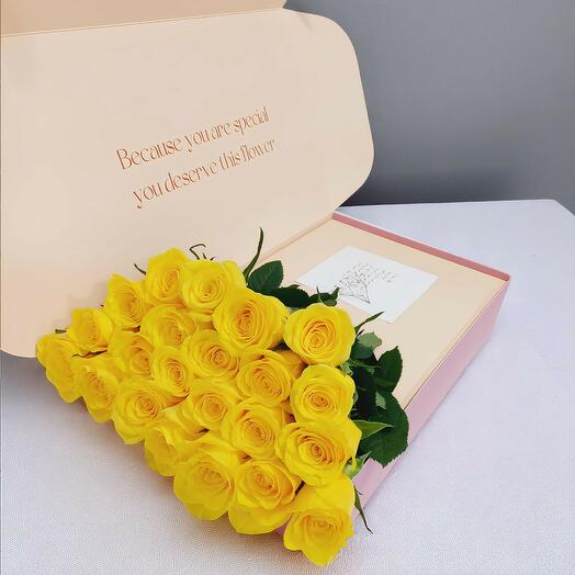 Солнечные объятия