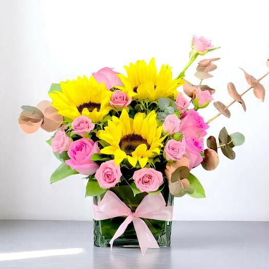 Изысканный