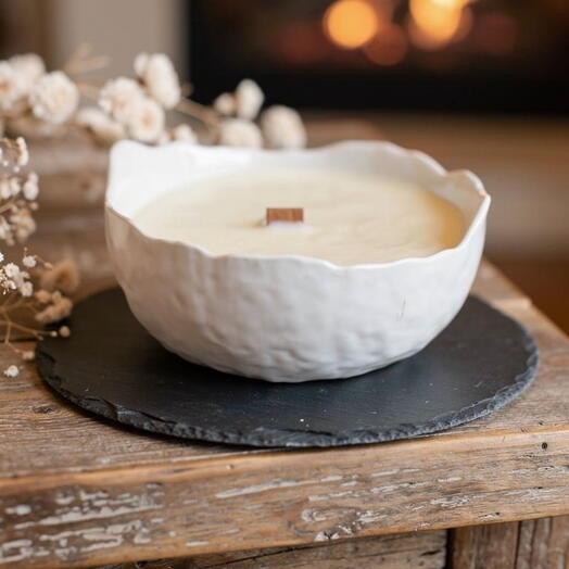 Nest N1 -Morning Osmanthus