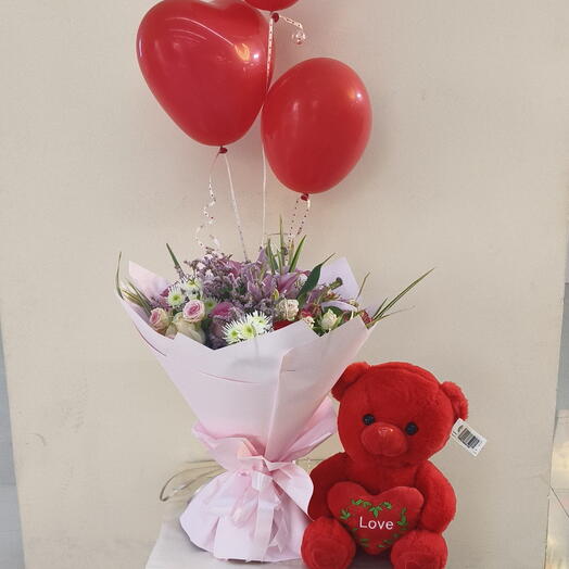 С днём рождения моя любовь