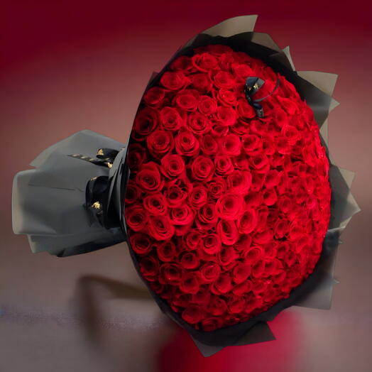 Специальный 027