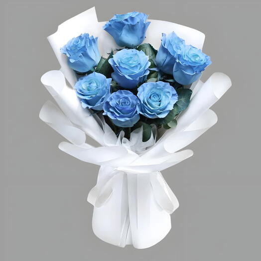 Специальный 072