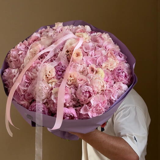 Think about you 🤩