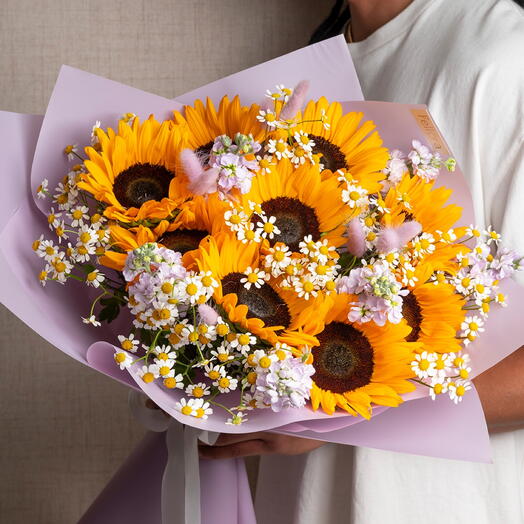 Красивая девушка -1563