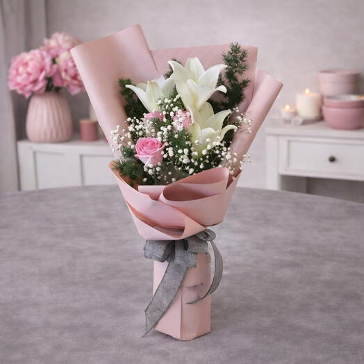 Сахарная вата