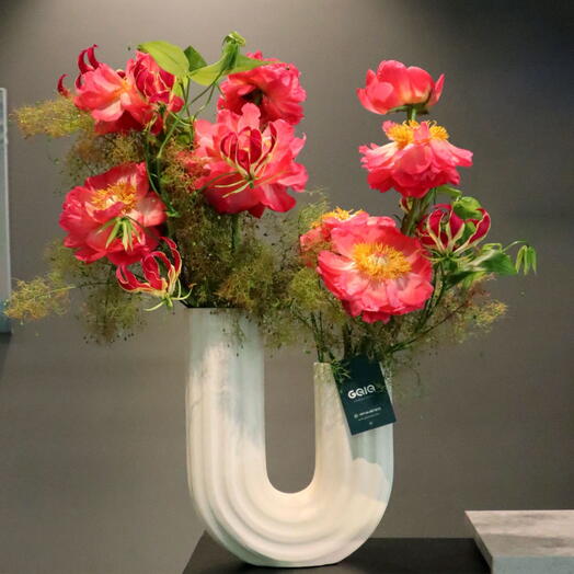 The Art - Eid Exclusive