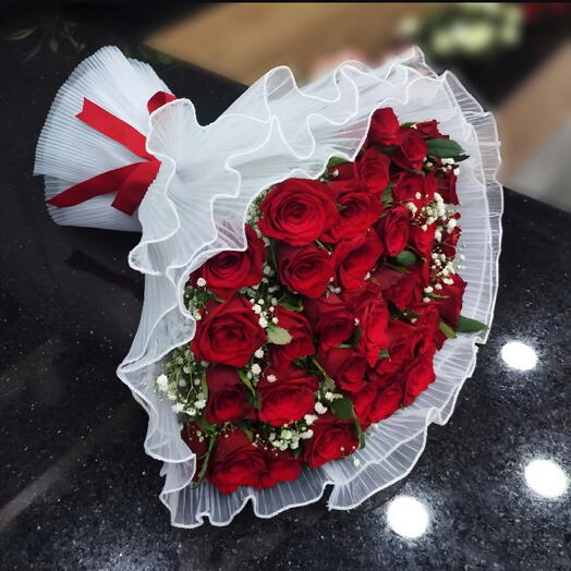 Специальный 039