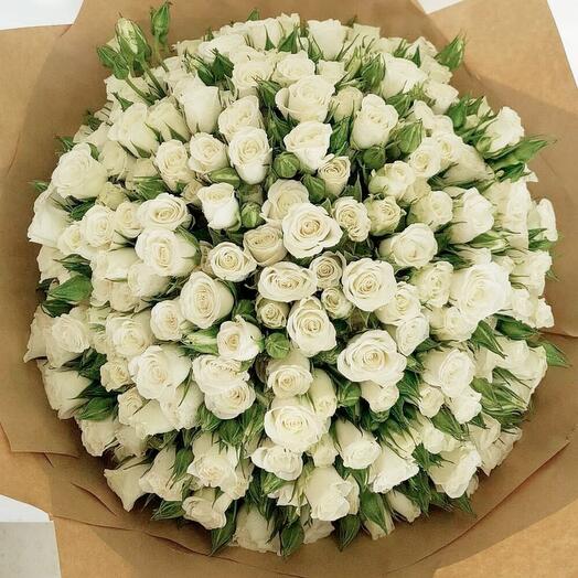 Women s Day Special Bouquet