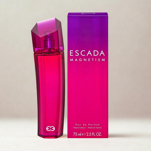 Escada Magnetism 75 мл | RC-F706
