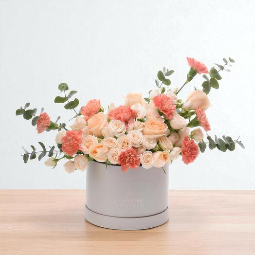 Ever After Bloom Box Collection