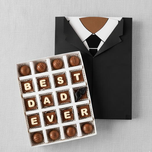 Нарядная коллекция