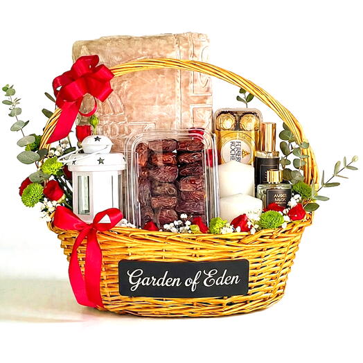 For Every  Thank You  That Deserves More Than Words