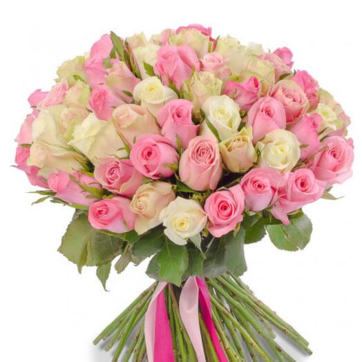 51 Ramo de flores mixtas-1508