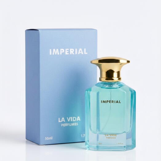 Imperial